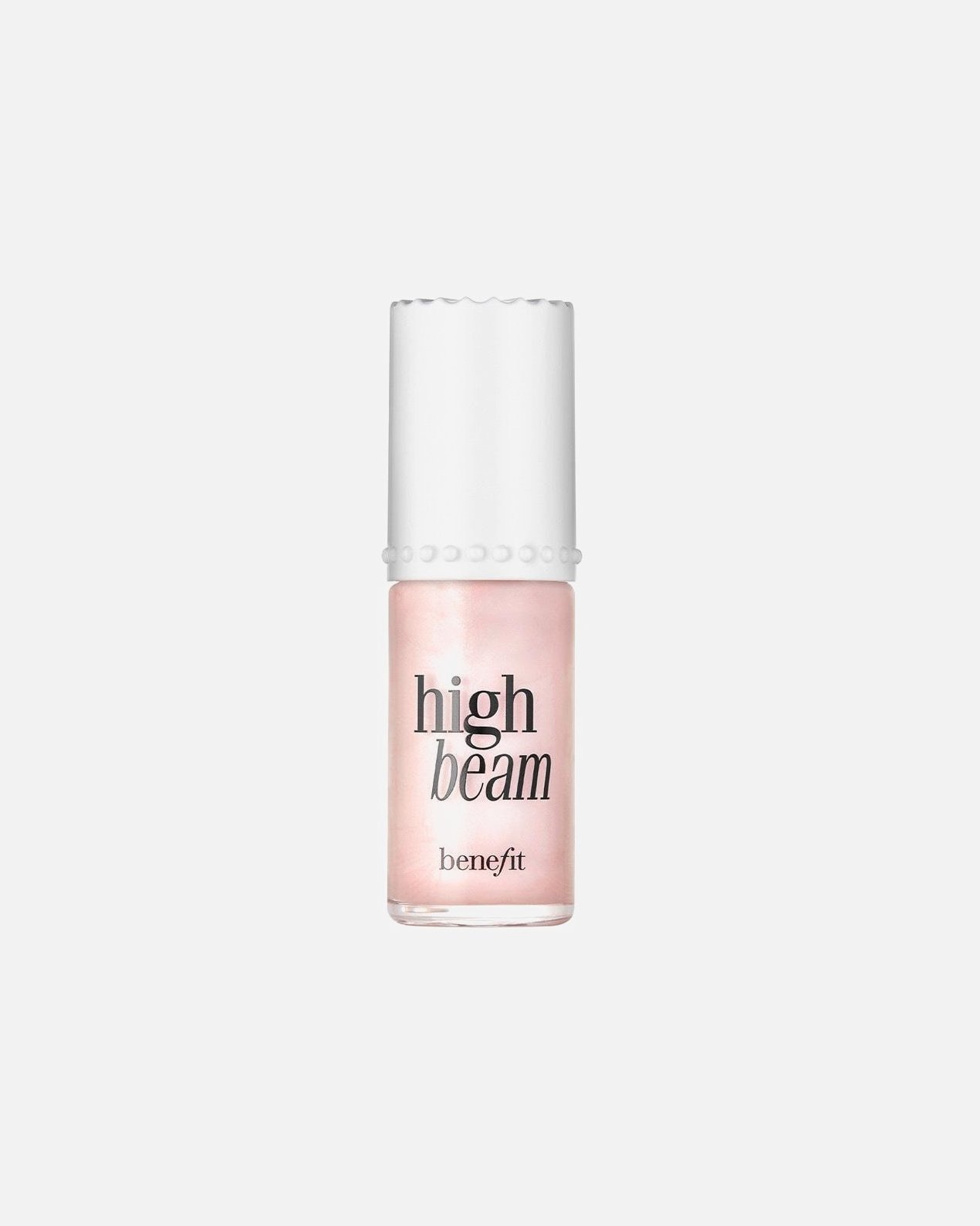 Benefit osvetljevalec High Beam – 6 ml