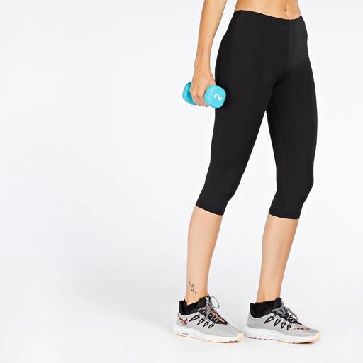  Malla Fitness Doone