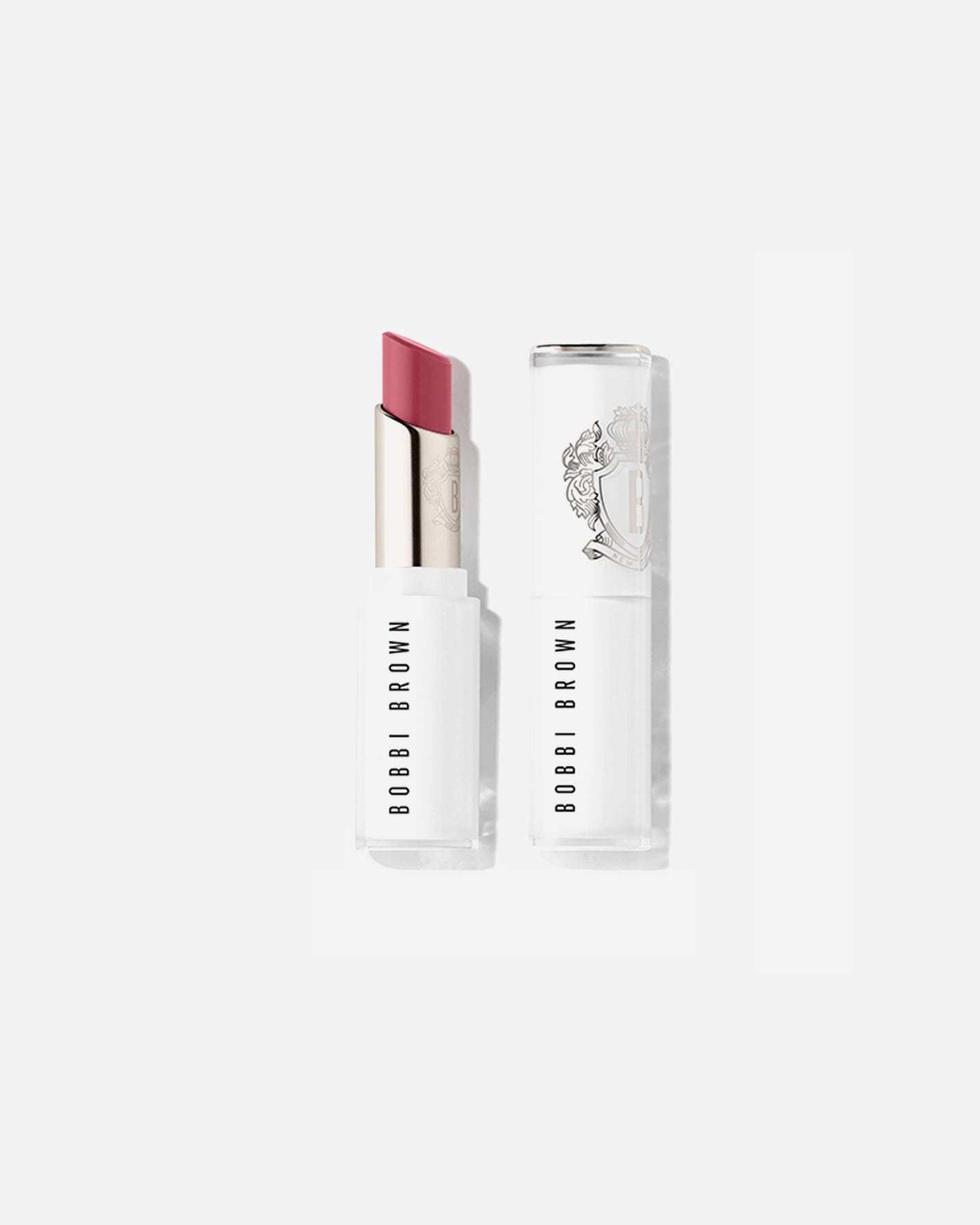 Bobbi Brown šminka Extra Color Shine - 3 g