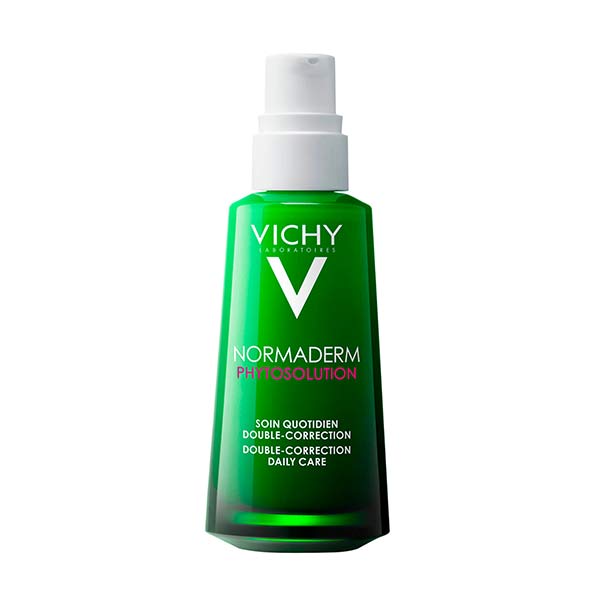 Normaderm Fytosolution| 50ml