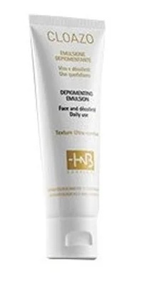 Cloazo depigmenterende emulsie 40 ml