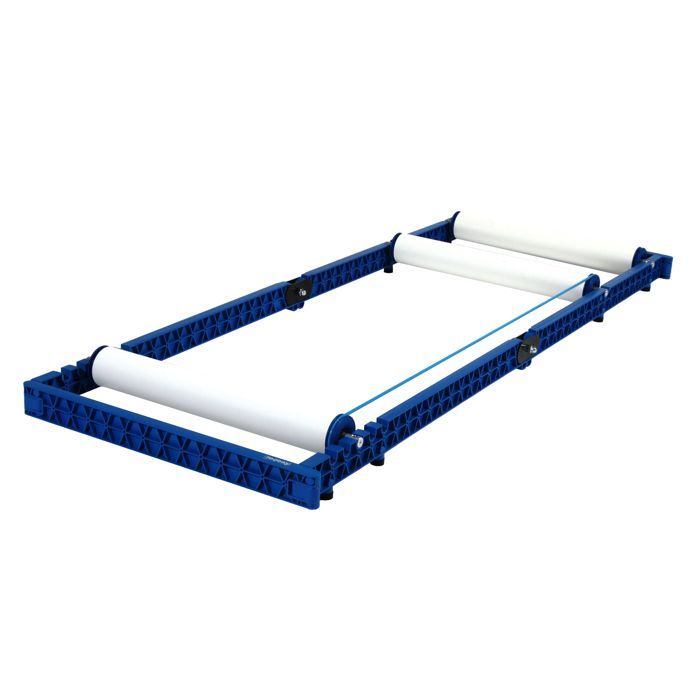 Roller home Trainers RooDol Compact Roodol