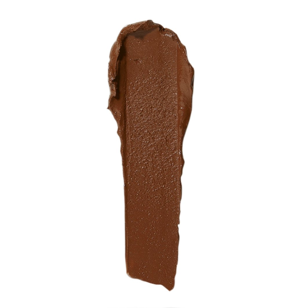 Monika Blunder tekući puder Blunder Cover - 17,6 g