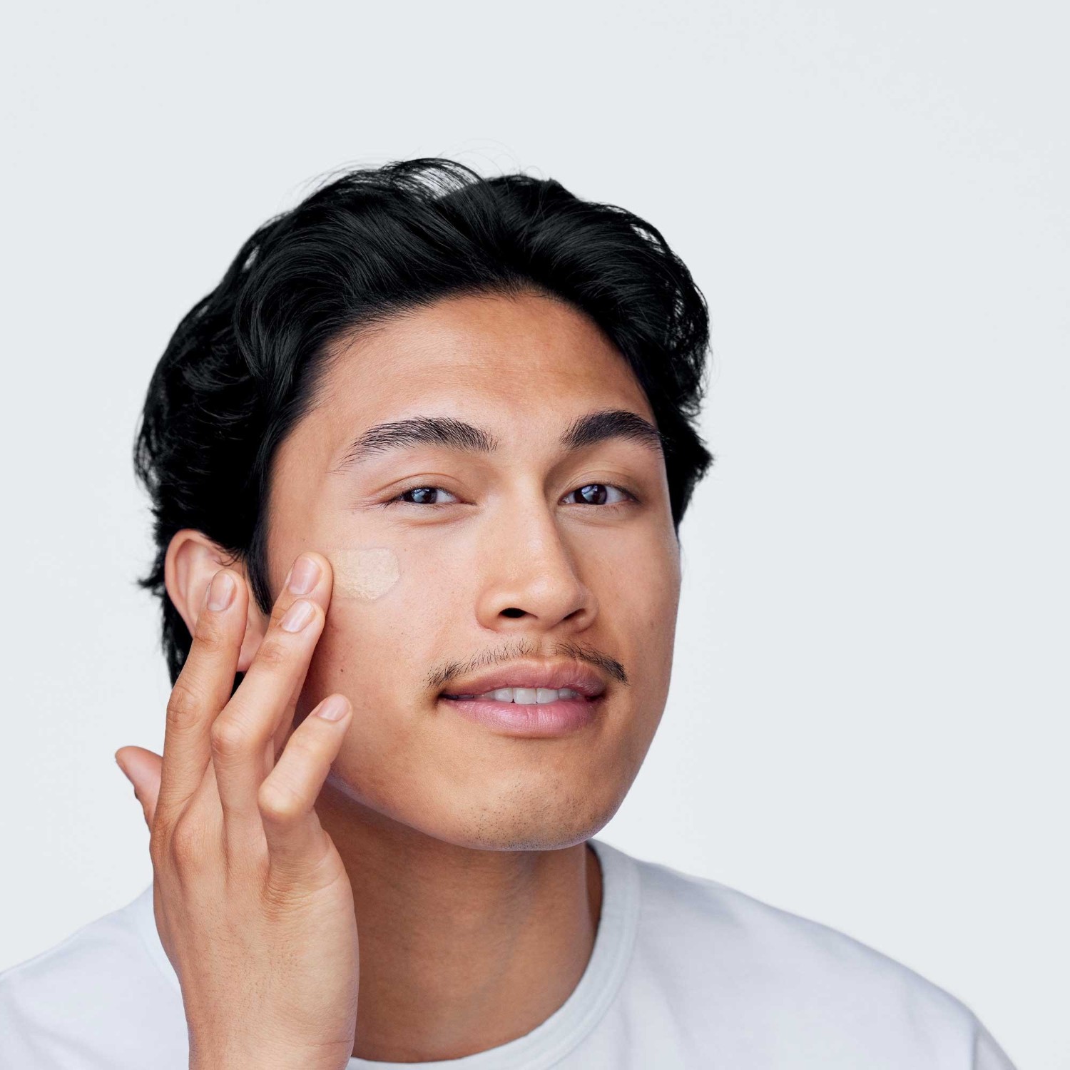 Clinique Fond de Teint Liquide Anti-imperfections