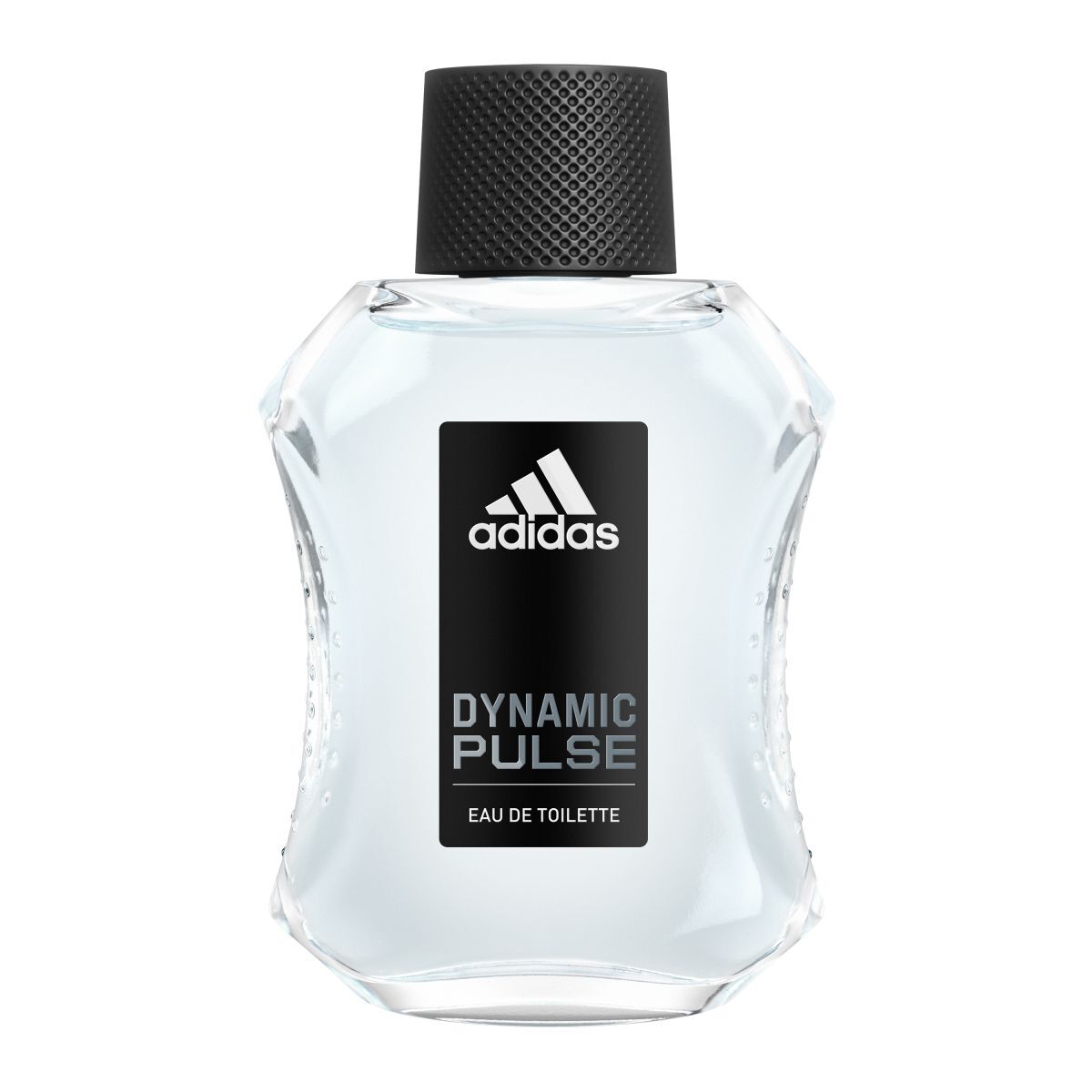 Adidas Dynamic Pulse
