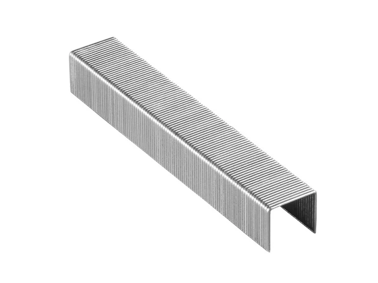 Capse și cuie PARKSIDE® Zestaw