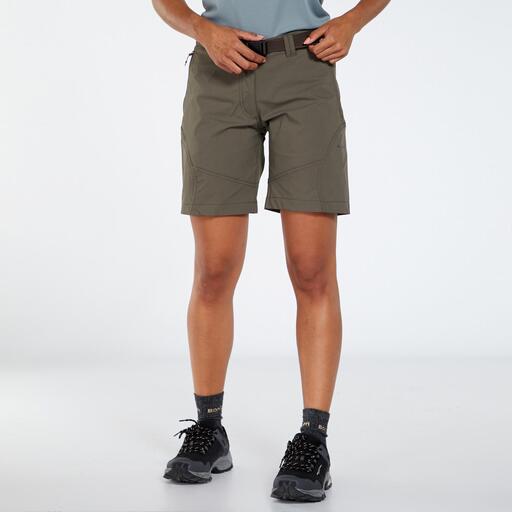  Trango Assy
