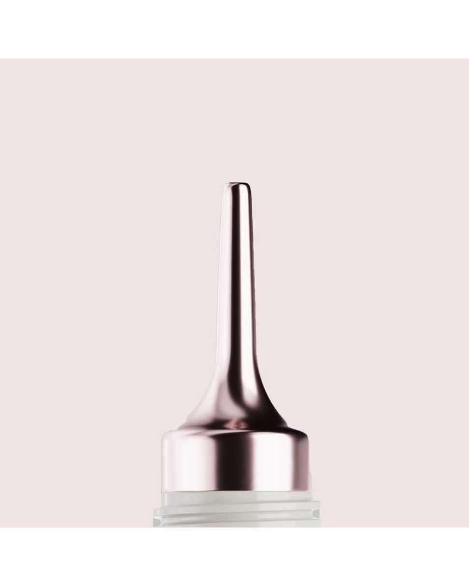 ANASTASIA BEVERLY HILLS Ser estompator Blush Blush