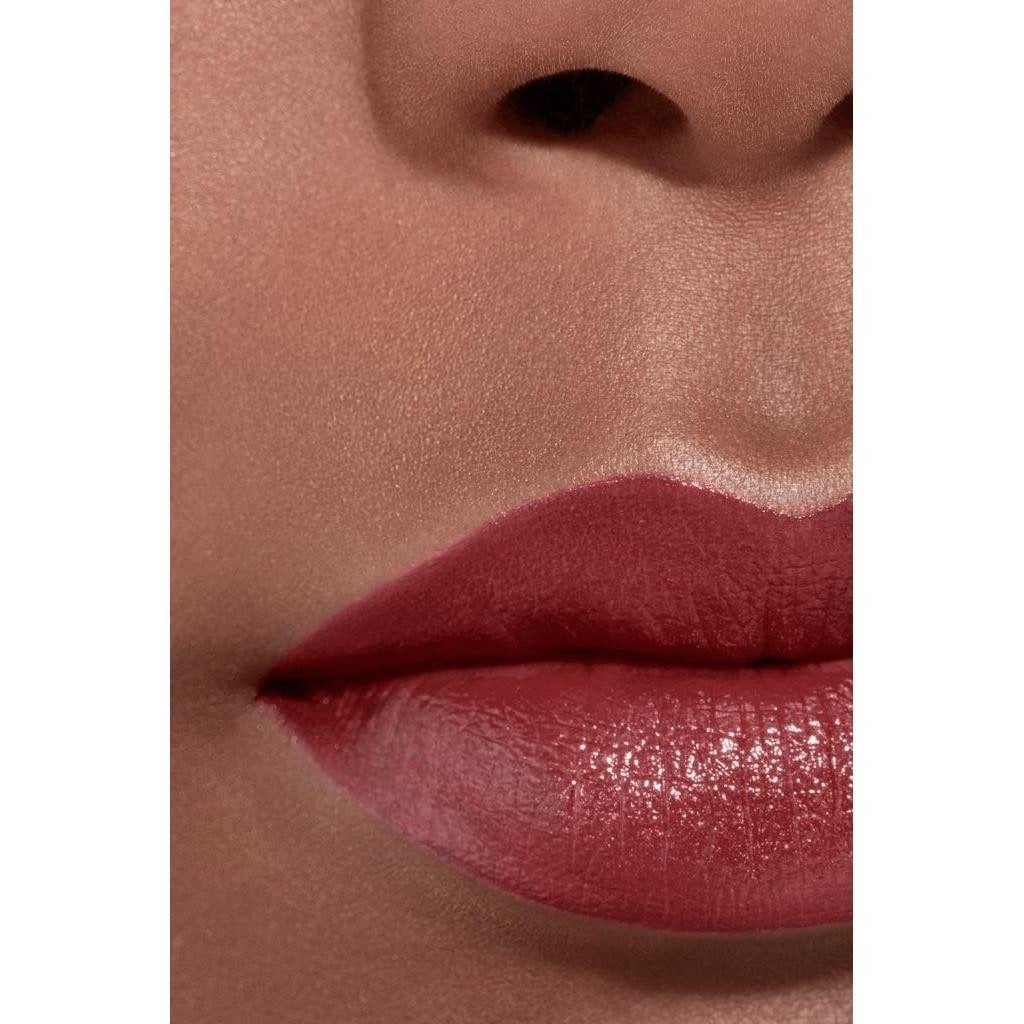CHANEL Lippenstift ROUGE ALLURE L'EXTRAIT NAVULBAAR - 2 g
