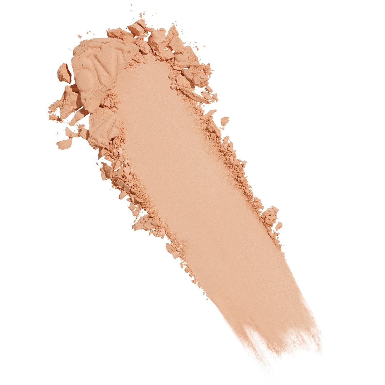 bareMinerals Foundation Original presuotos pudros makiažo pagrindas mineralinis SPF 15 - 8 g