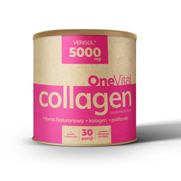 OneVital Collagen Verisol® 5000 mg