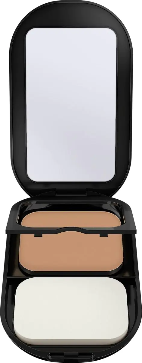 Max Factor Facefinity Compact 003 Natural Rose 10g