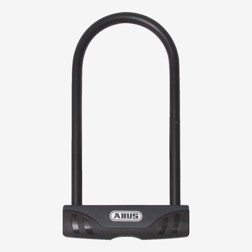 Abus 300mm fietsslot