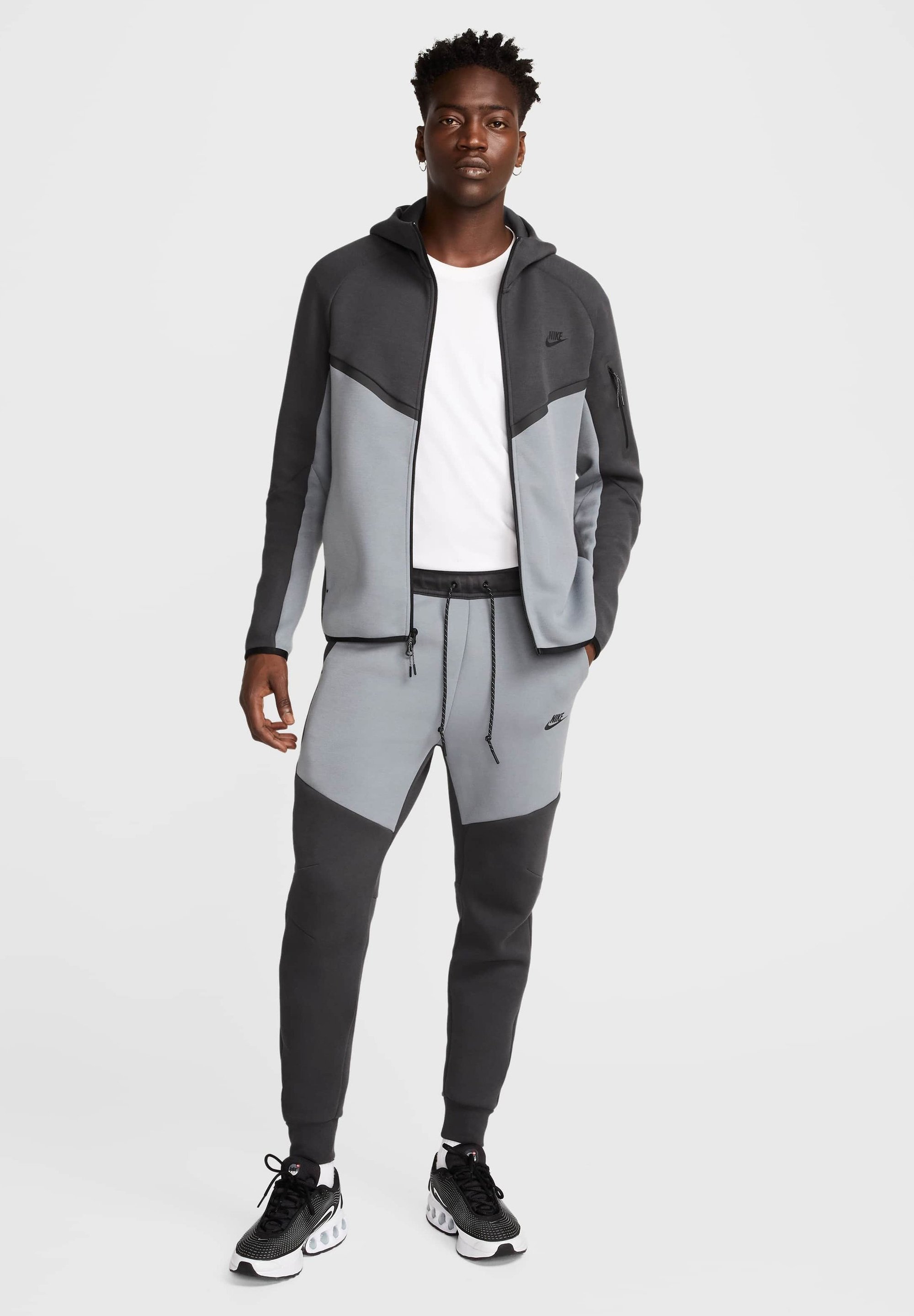 Nike Sportswear Sweatshirts