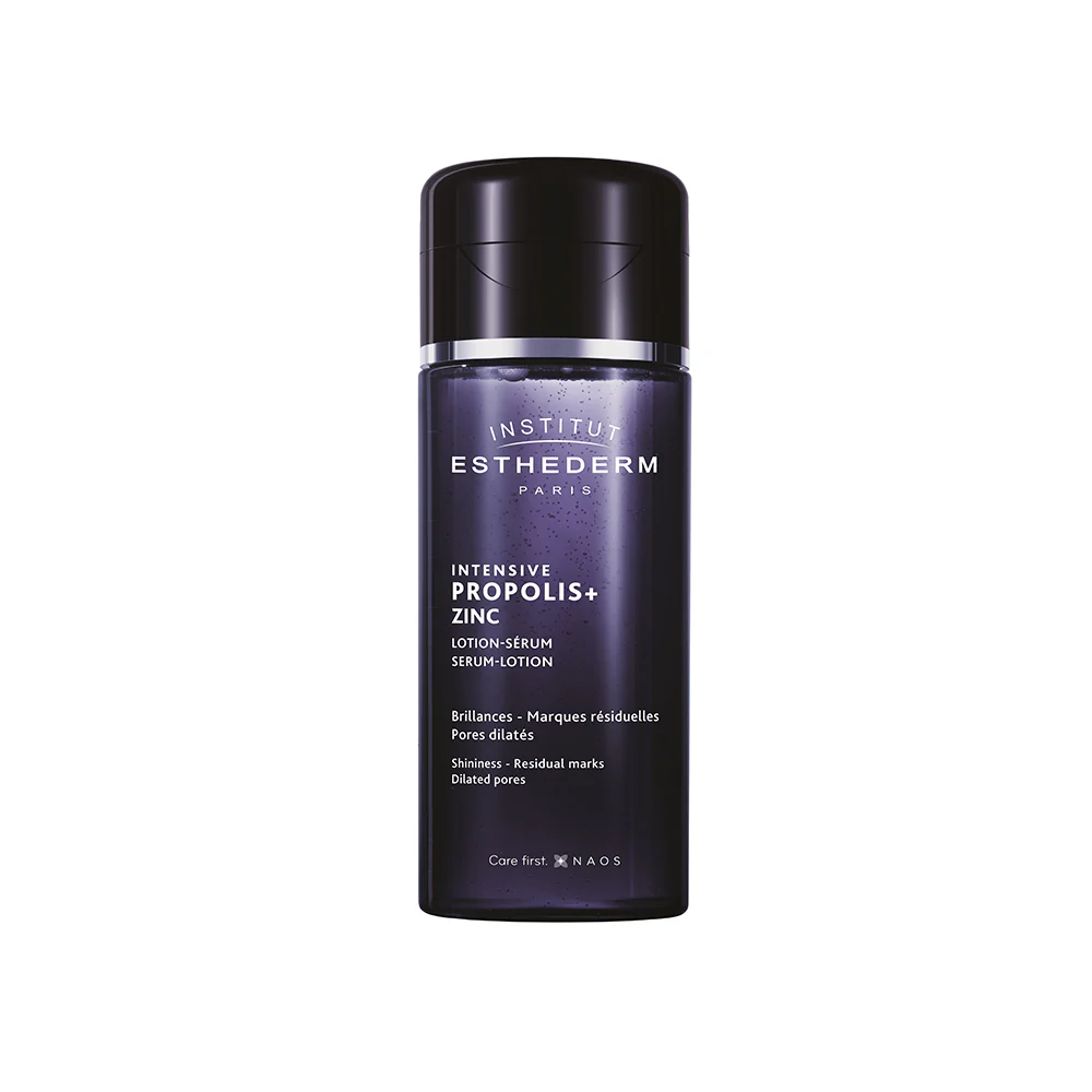 Intensive Propolis+ Lotion - Tonico viso
