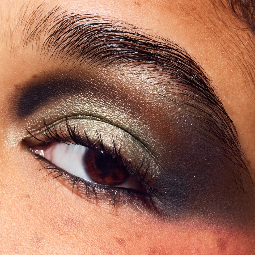MAC „Dazzleshadow“ akių šešėlių pieštukai - 1,6 g