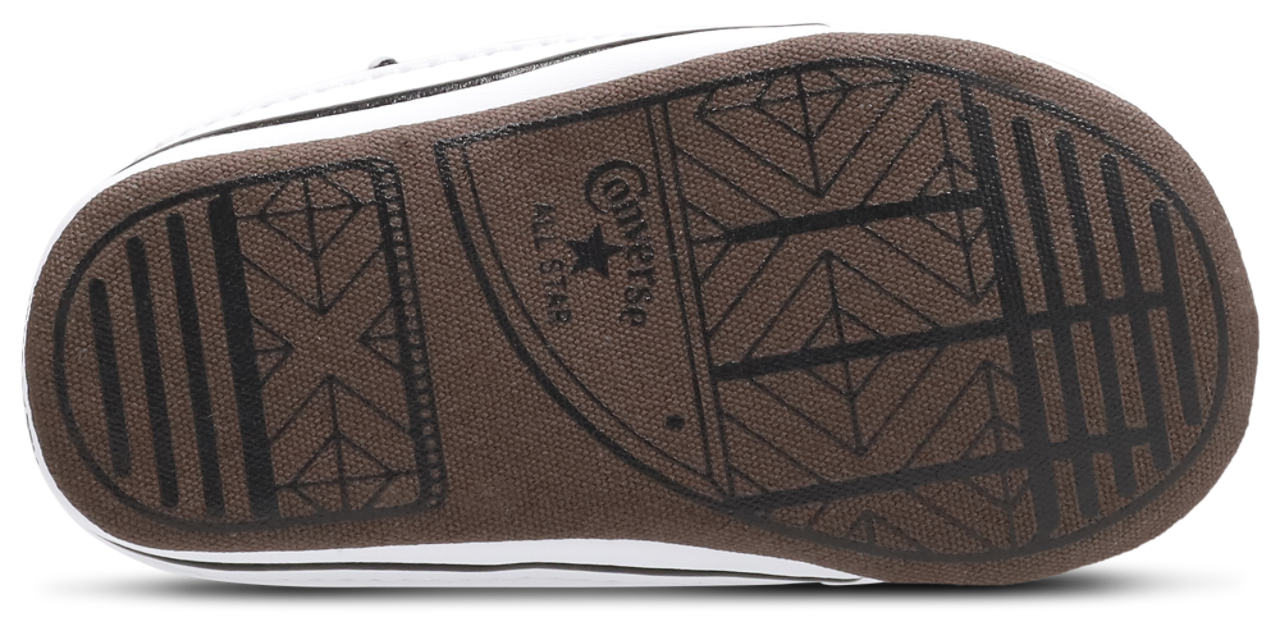 Converse Ctas Ox