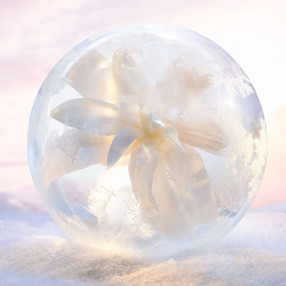 Antimacchie e Illuminanti Dior Snow Essence of Light Creme - Crema viso giorno illuminante, Crema viso giorno antimacchie