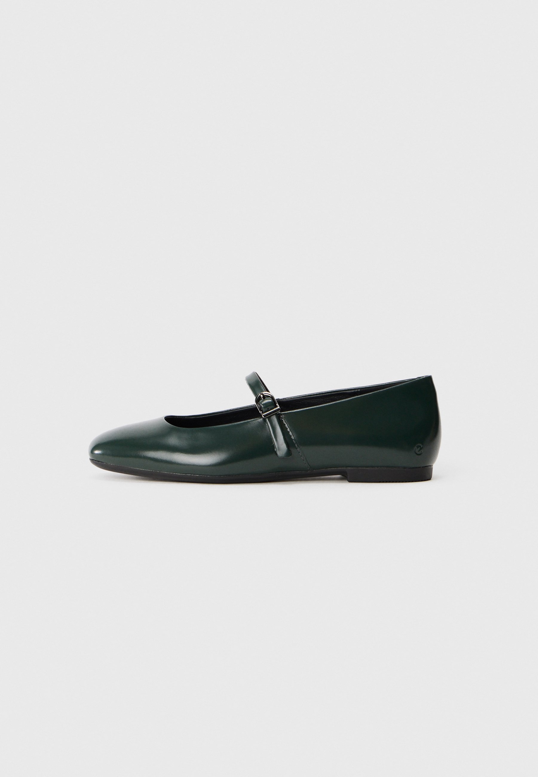 ECCO MARGOT - Ballerina's - zee wirwar