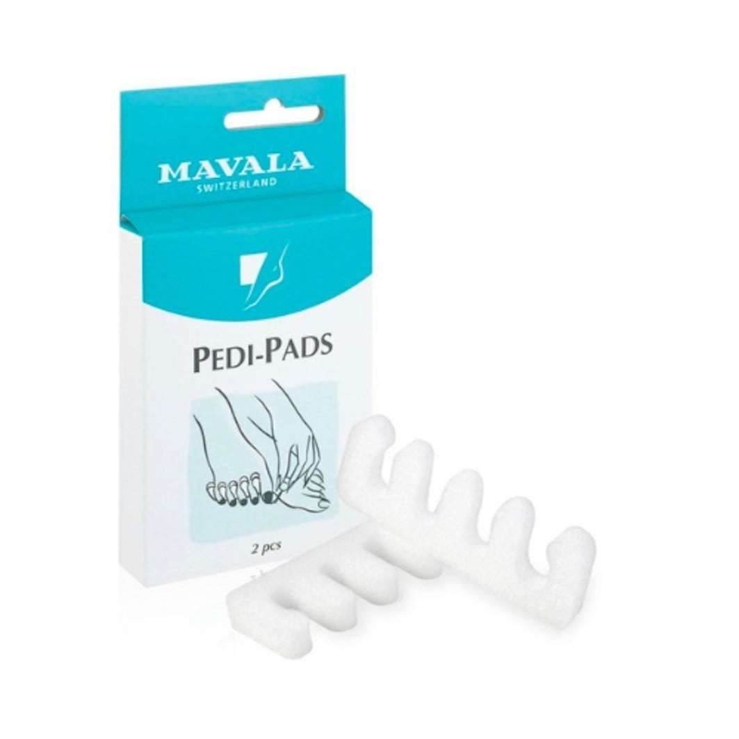 Mavala set za njegu noktiju Separator za prste – 1 komad