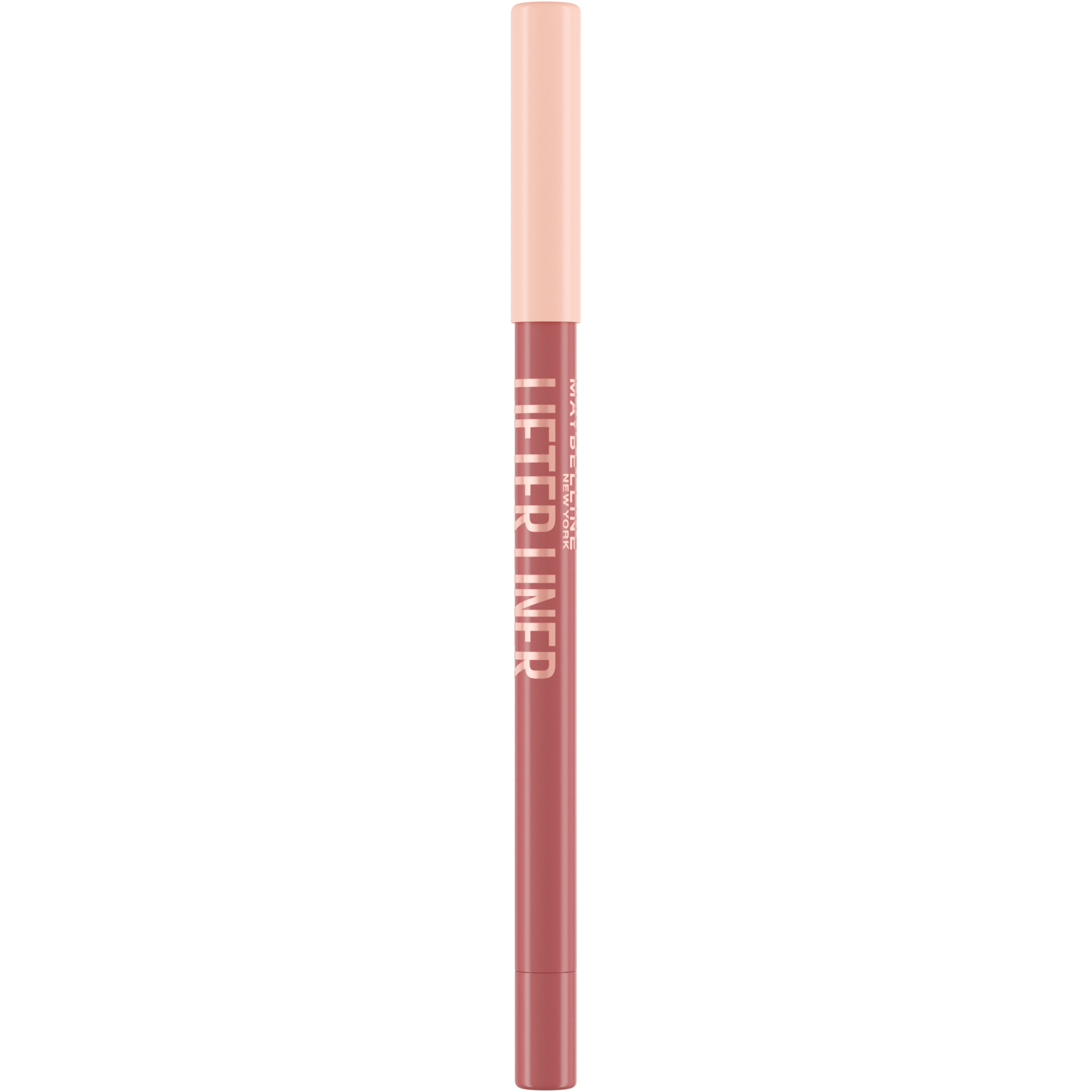 Maybelline New York Lifter Liner