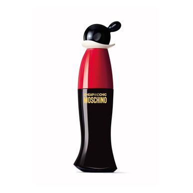 Moschino Moschino Cheap And Chic EDT 30 ml 30 ml