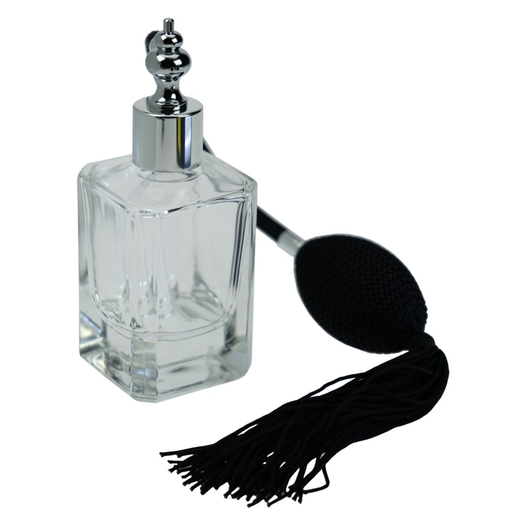 Fantasia glassforstøver – 50 ml