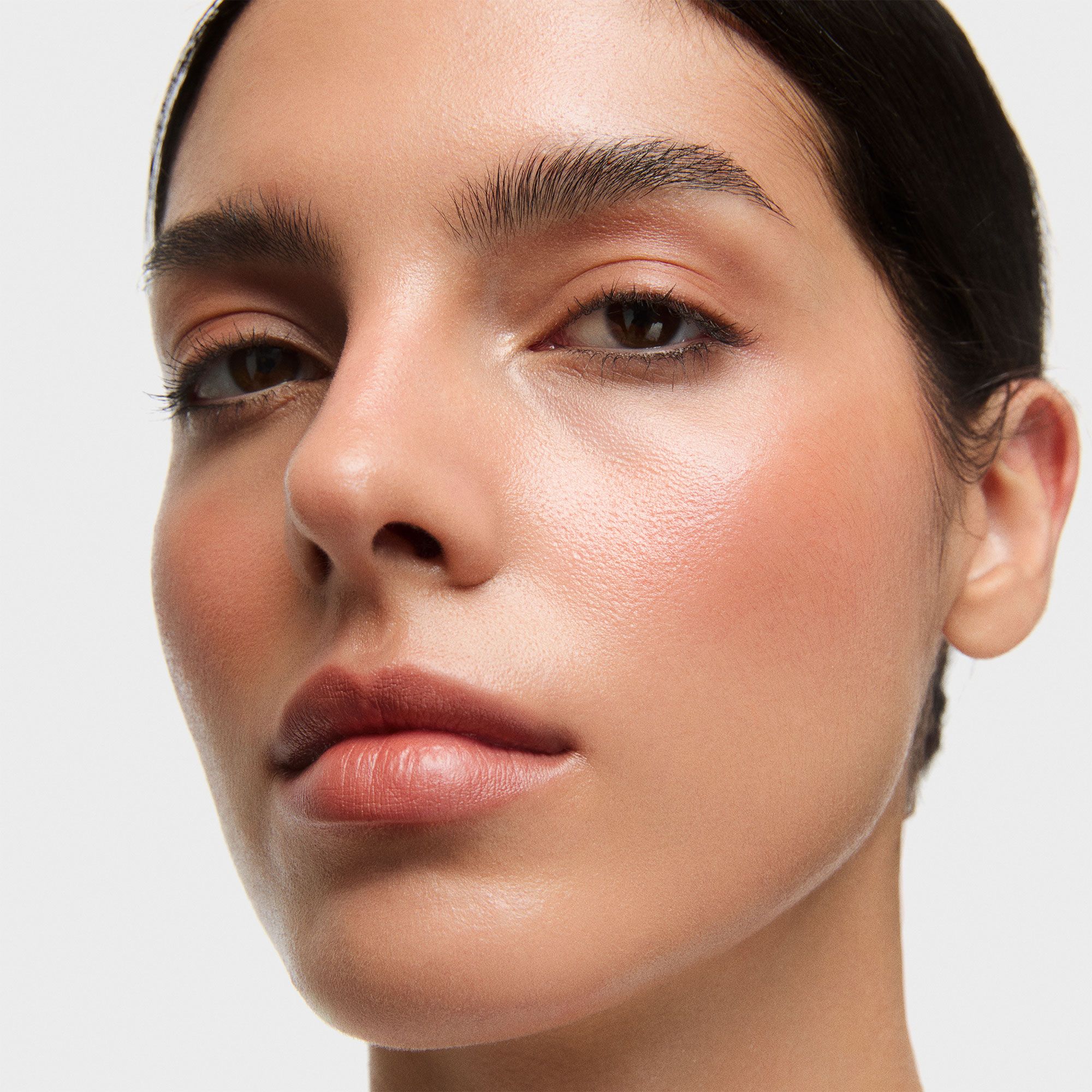 Črtalo za ustnice Velvet Define Črtala za ustnice