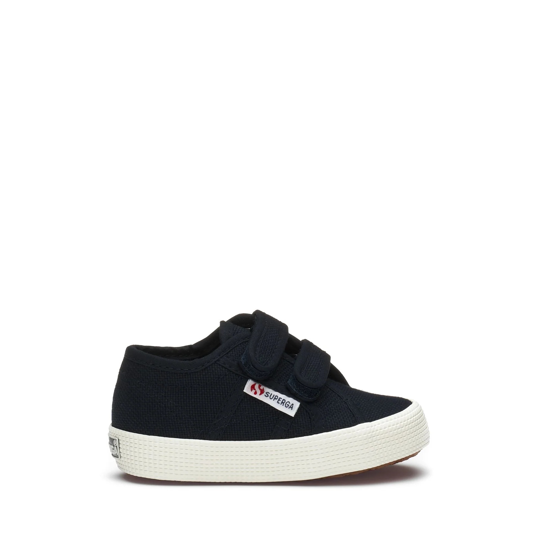 2750 KIDS STRAPS EASYLITE-NAVY-FAVORIO
