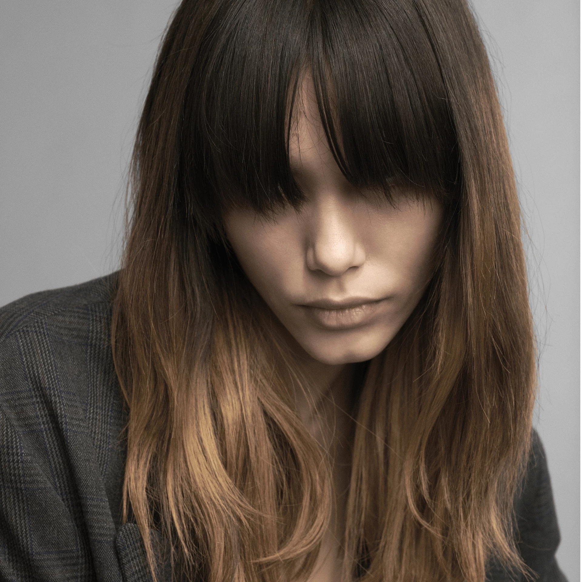 Balzam Hydre 250 ml - Sebastian Professional