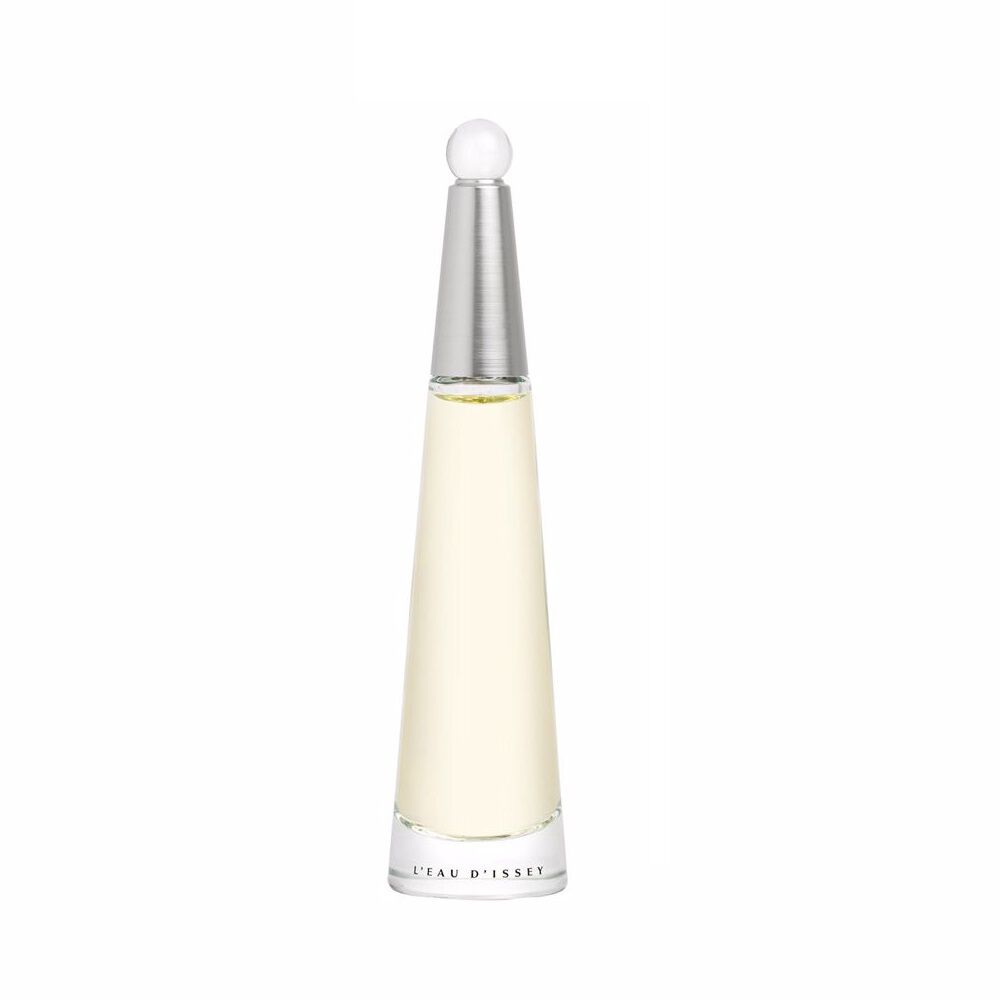 Issey Miyake L'eau d'Issey