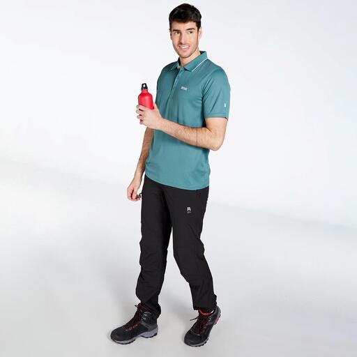 Regatta Maverik V