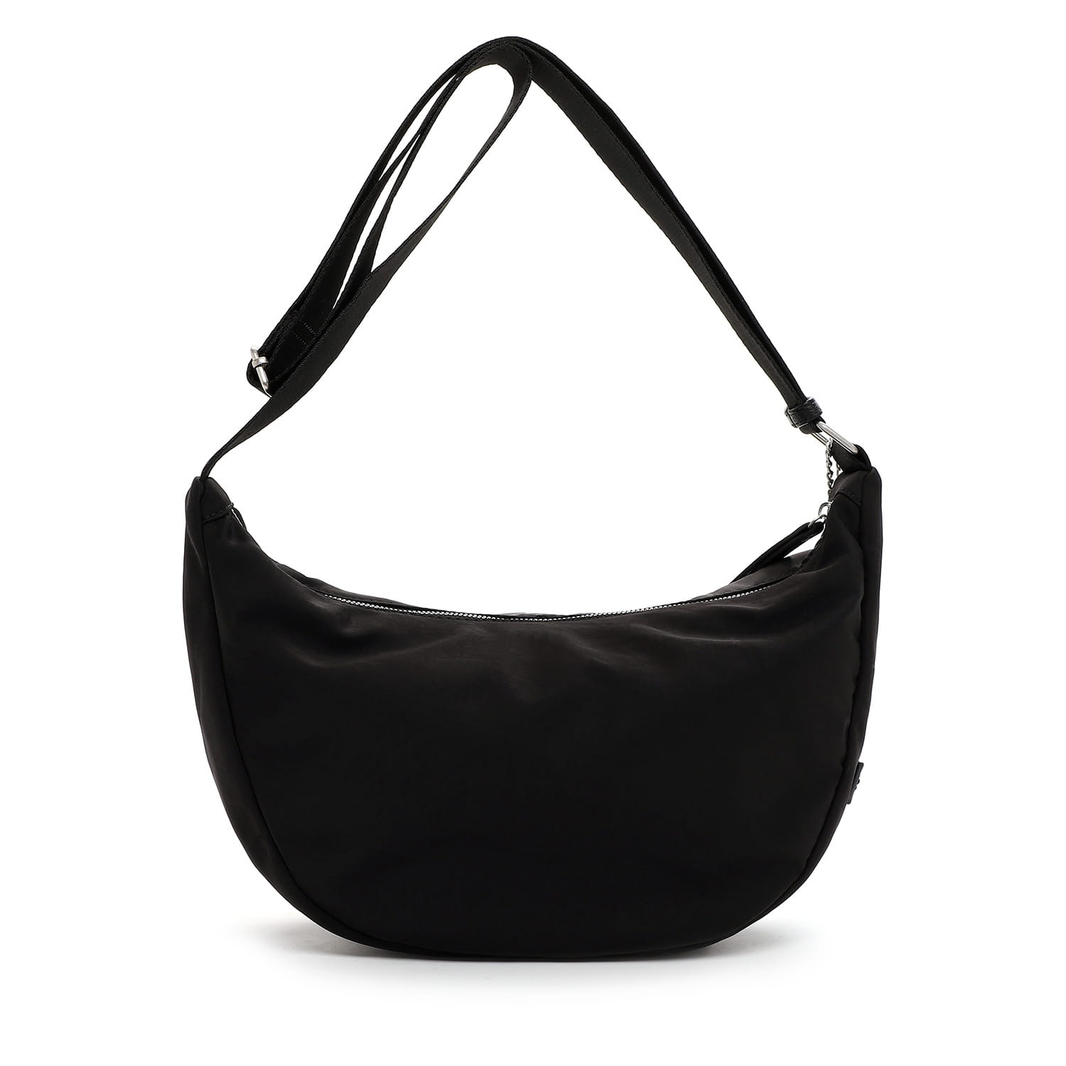 Sac bandoulière SURI FREY SFY Pauly - 1 pièce