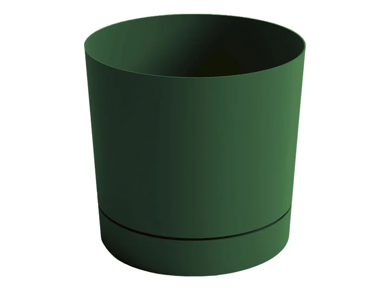 Vaso para plantas PARKSIDE® Bristol, 29 cm