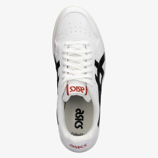  ASICS Japon S