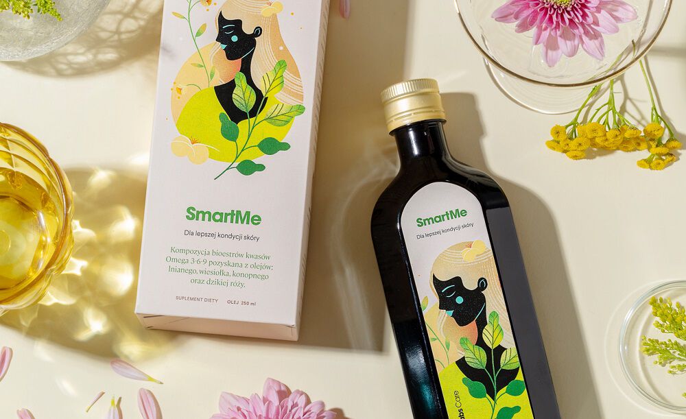 Egészségügyi laboratóriumok Care SmartMe