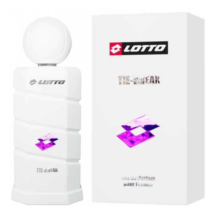 Lotto lygiosios