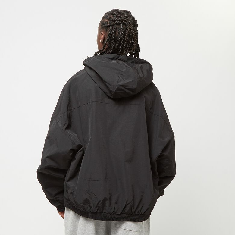 Pulloverjacke aus den 90ern