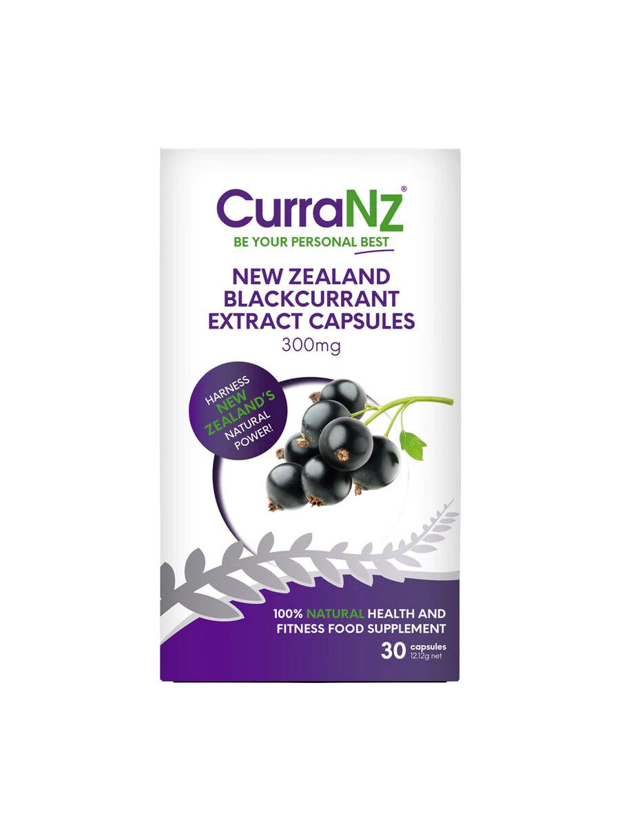 Estratto da CurraNZ