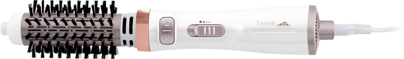 ETA Fenité 6322 90000 modelador de ar quente