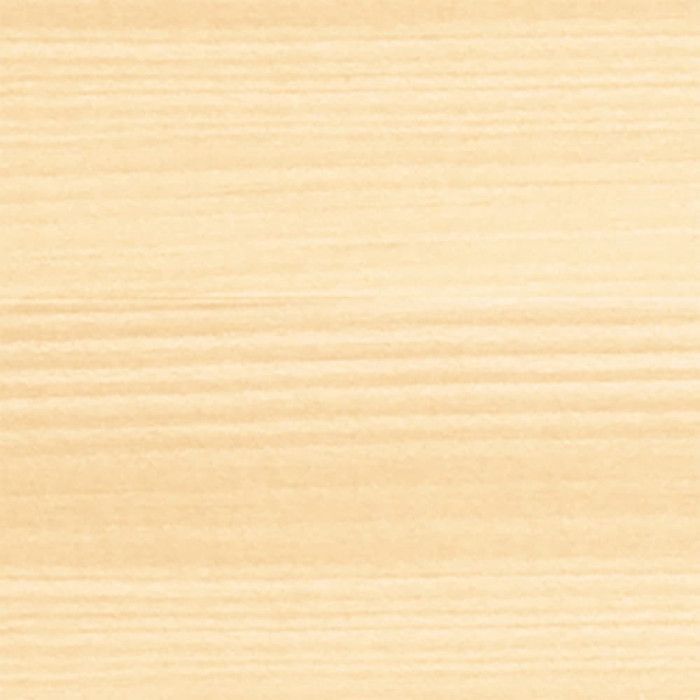 Tinte para madera clásico, satinado e incoloro, 5 años de garantía - 1L