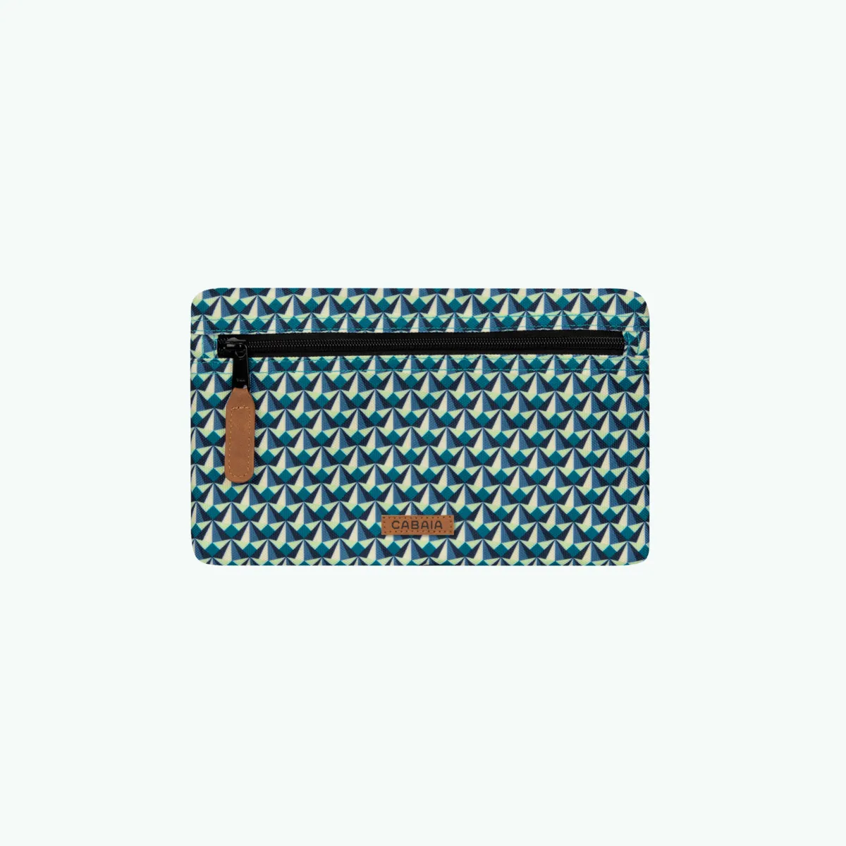 Pochette avant Niagara Falls
