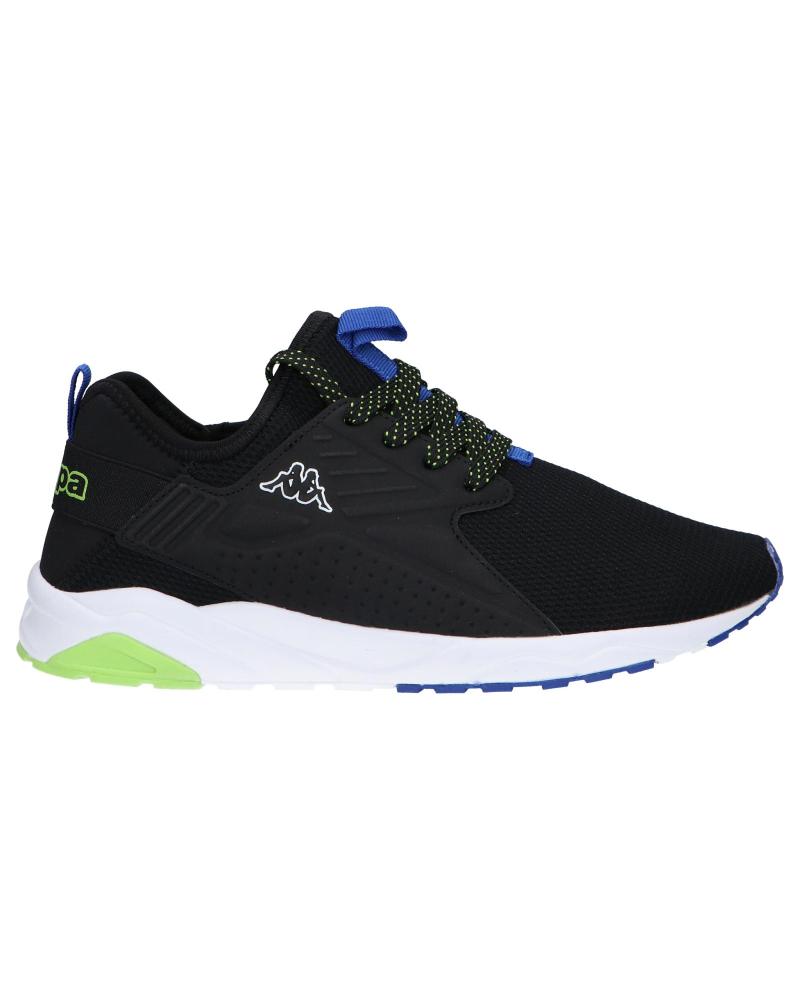  Kappa sporta apavi 35156hw San Puerto