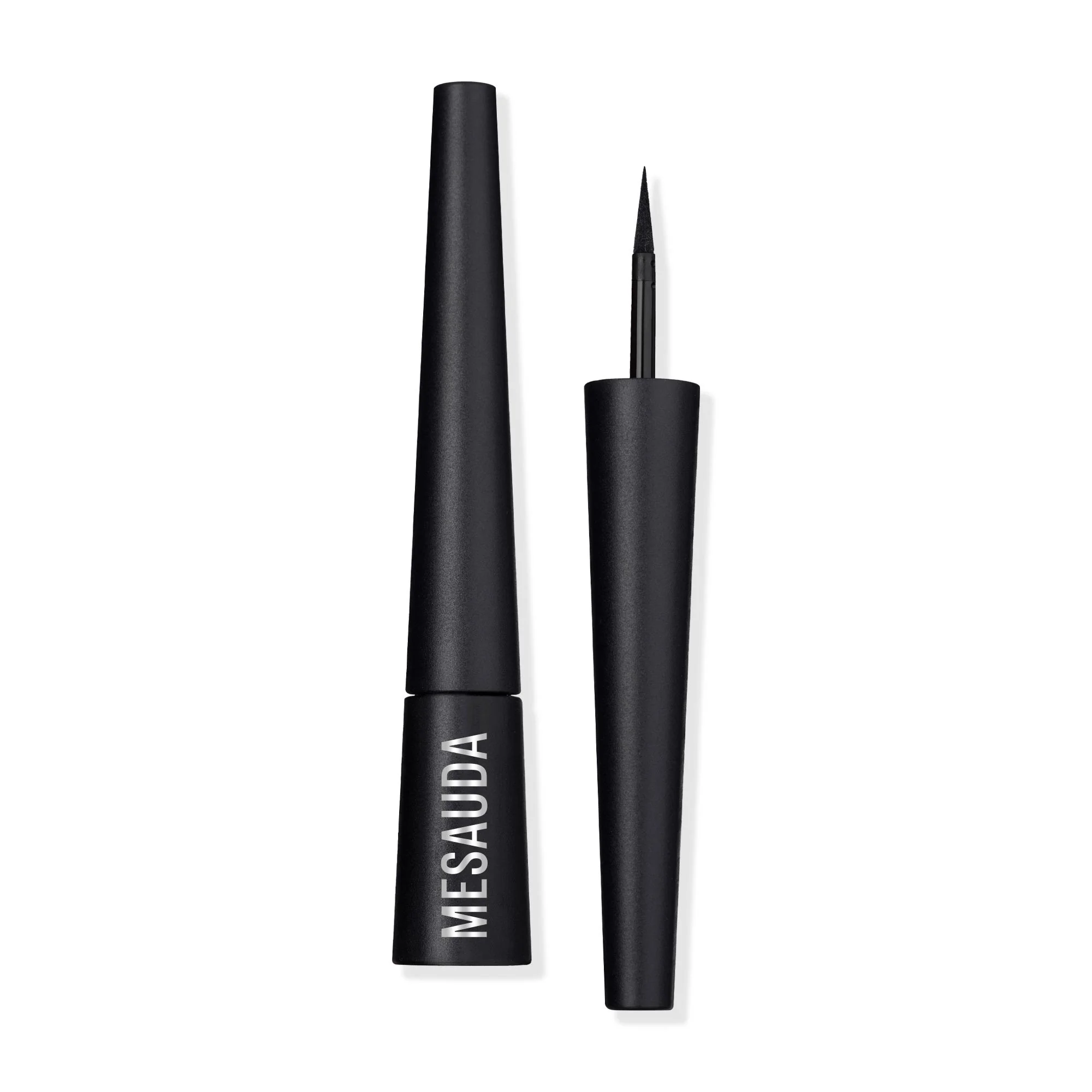 Occhi Dip Liner Matte - Eyeliner