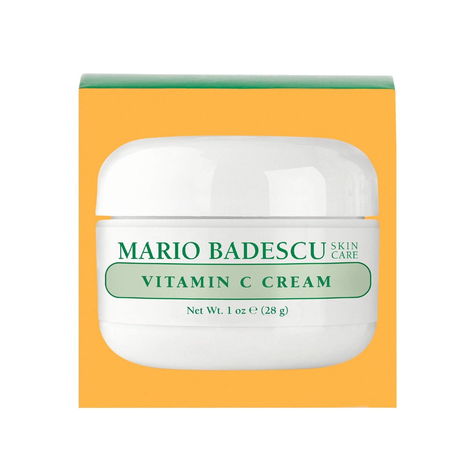 Mario Badescu CREME A LA VITAMINE C