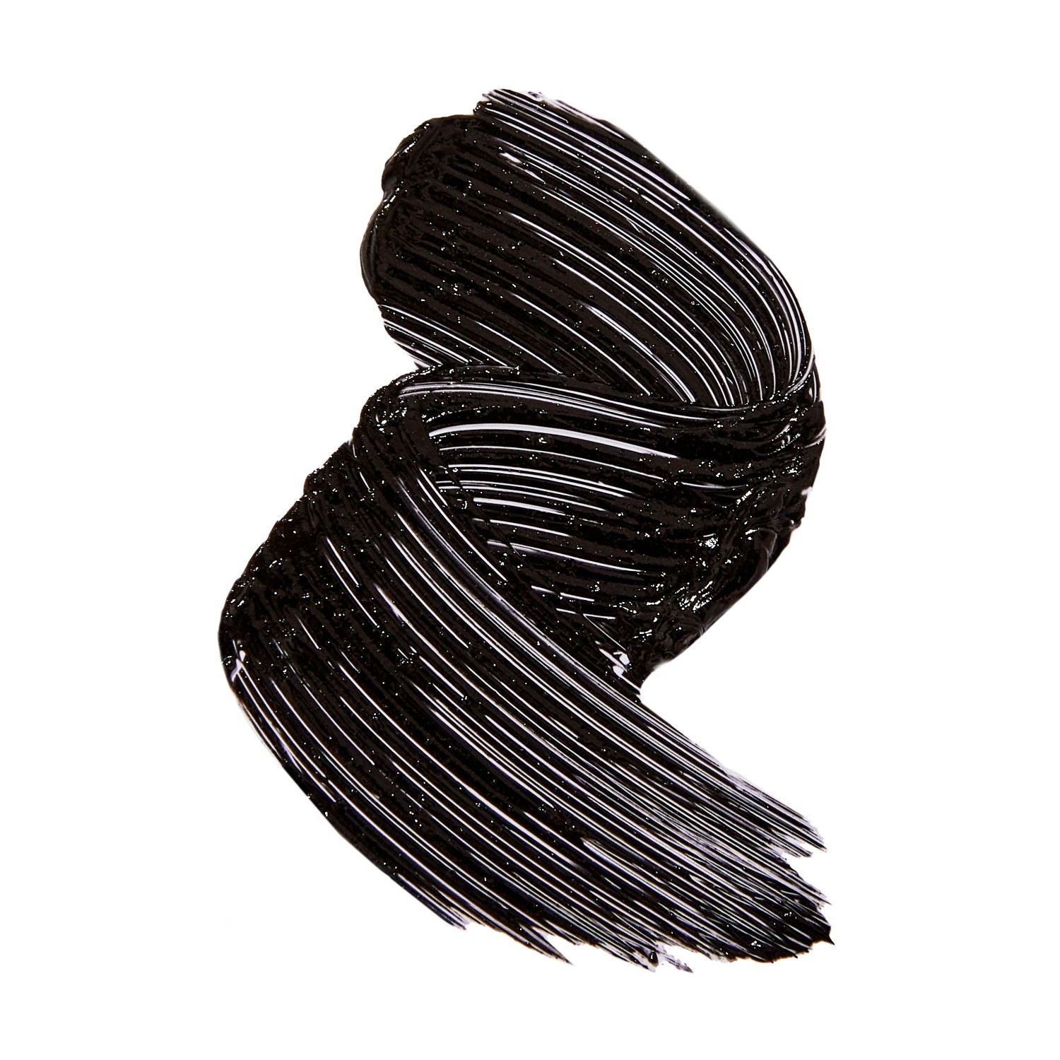 Vodeodolná maskara Revolution Mascara 5D Lash - 14 ml