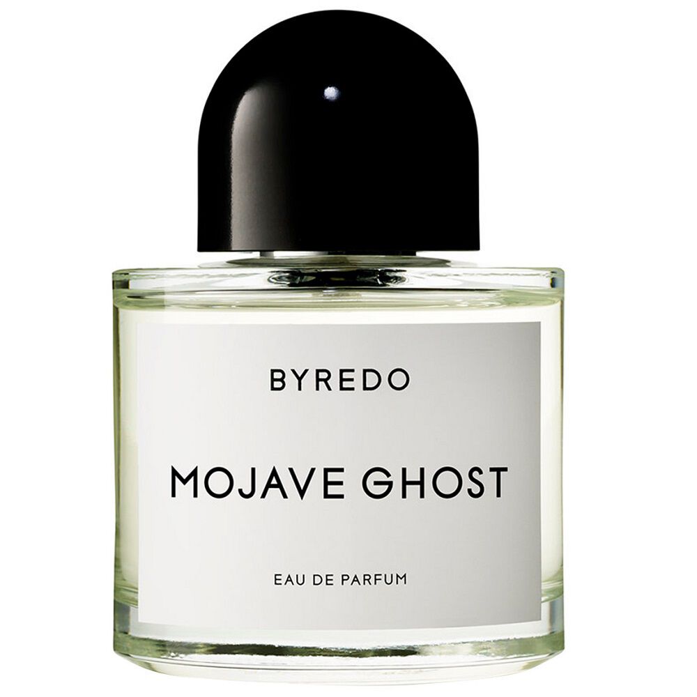 Byredo Mojave Ghost