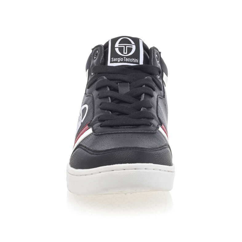 Korit / lenkkarit Homme Noir