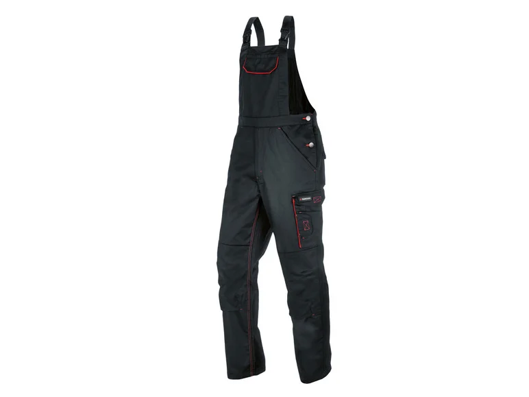 PARKSIDE® Férfi Munkaruha