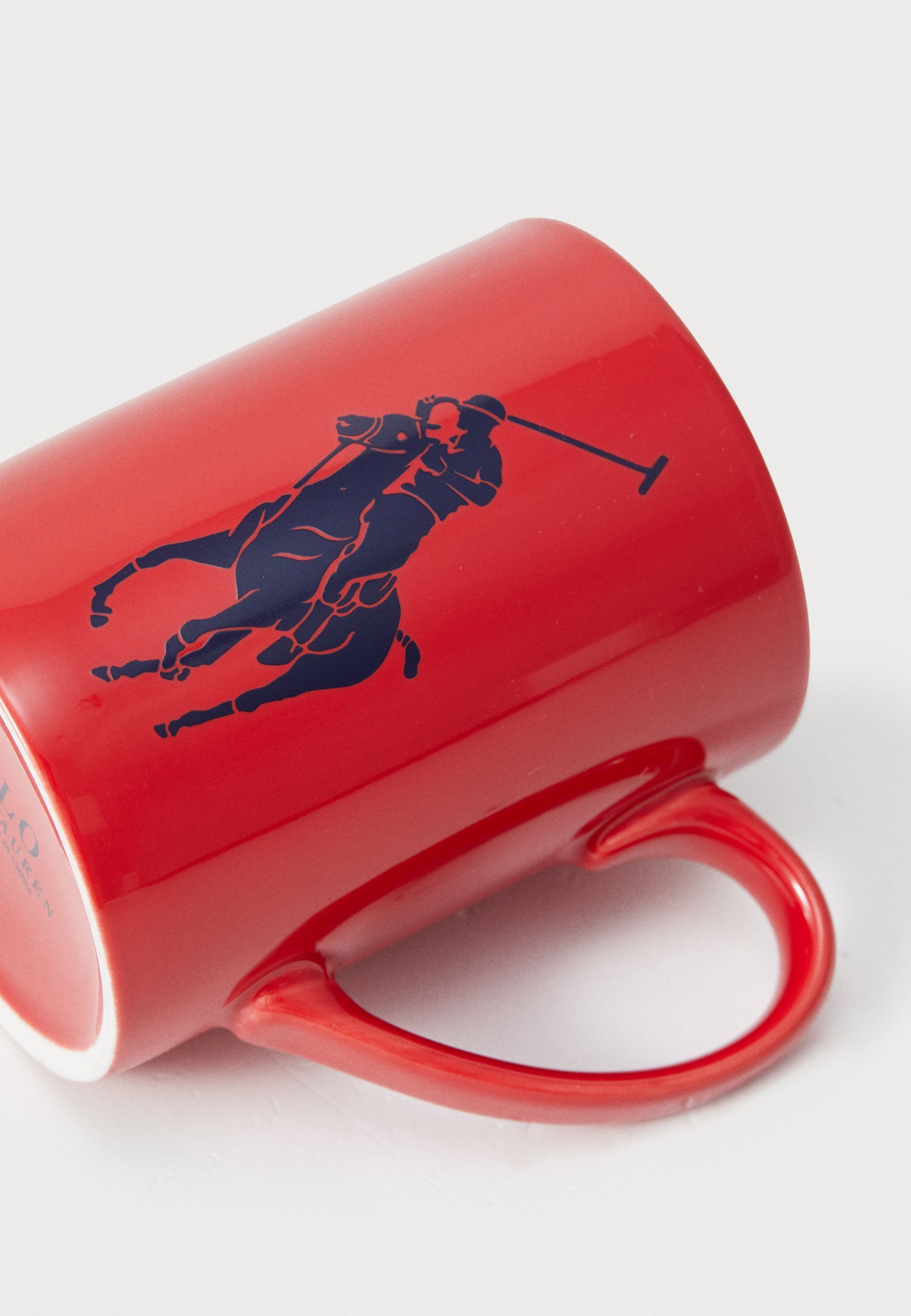Polo Ralph Lauren Keuken & Tafel